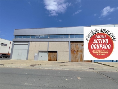 Cartaya Costa Occidental appartement foto 6363235