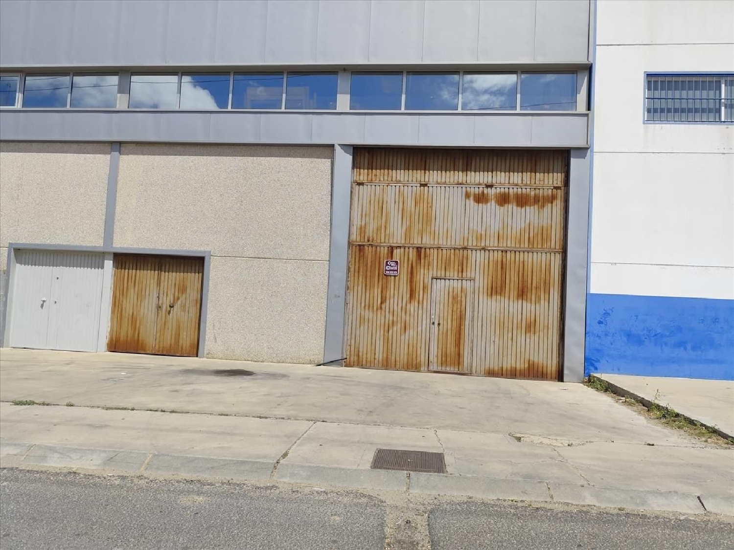 for sale apartment Cartaya Costa Occidental 2