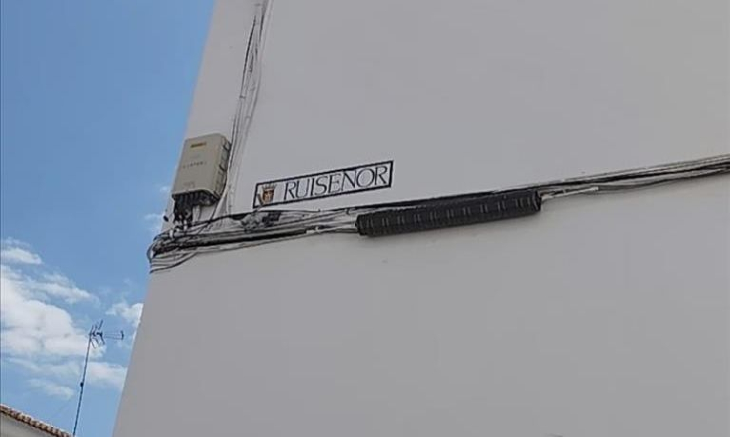 à vendre appartement Cartaya Costa Occidental 3