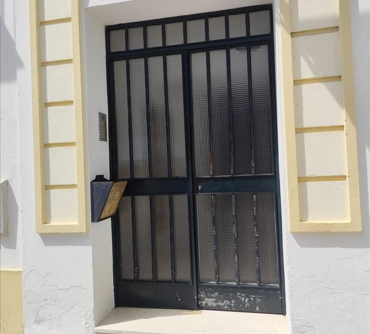 à vendre appartement Cartaya Costa Occidental 2