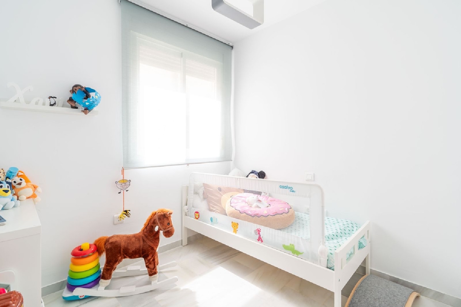  en venta apartamento Casares Tierra De Mellid 6