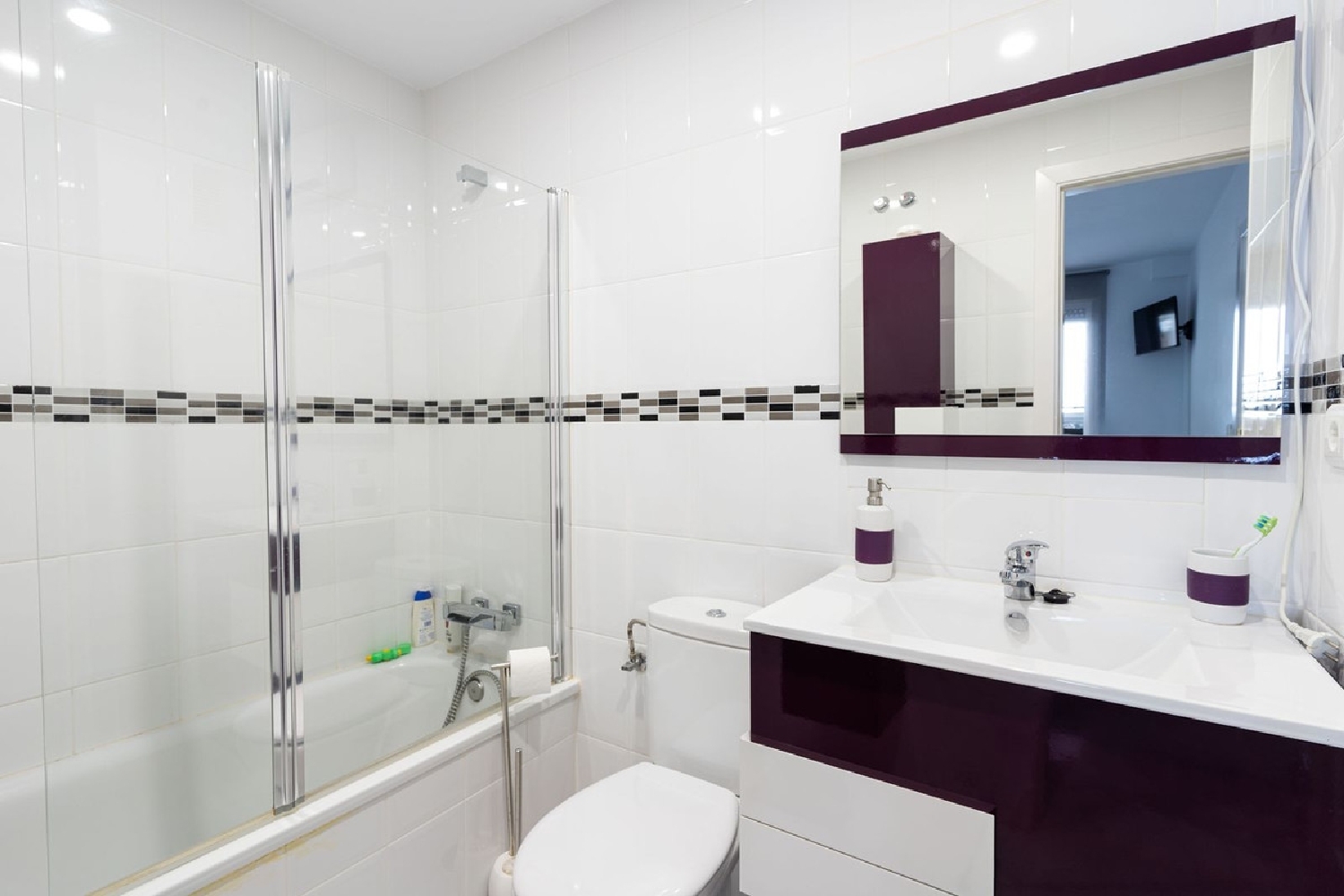  en venta apartamento Casares Tierra De Mellid 8