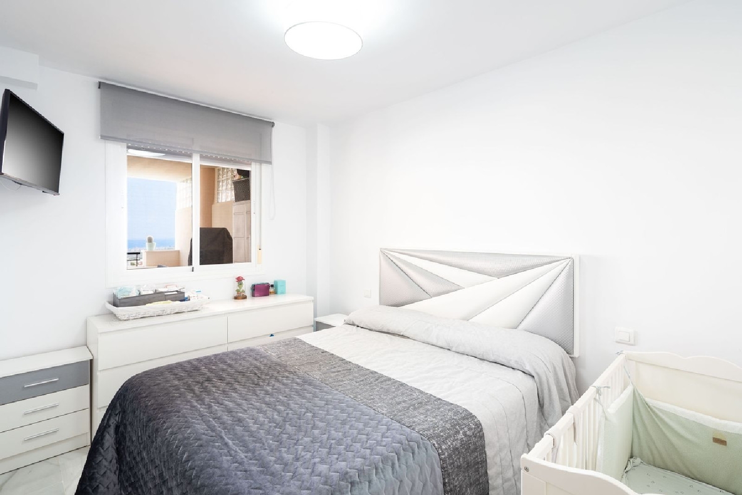  en venta apartamento Casares Tierra De Mellid 3