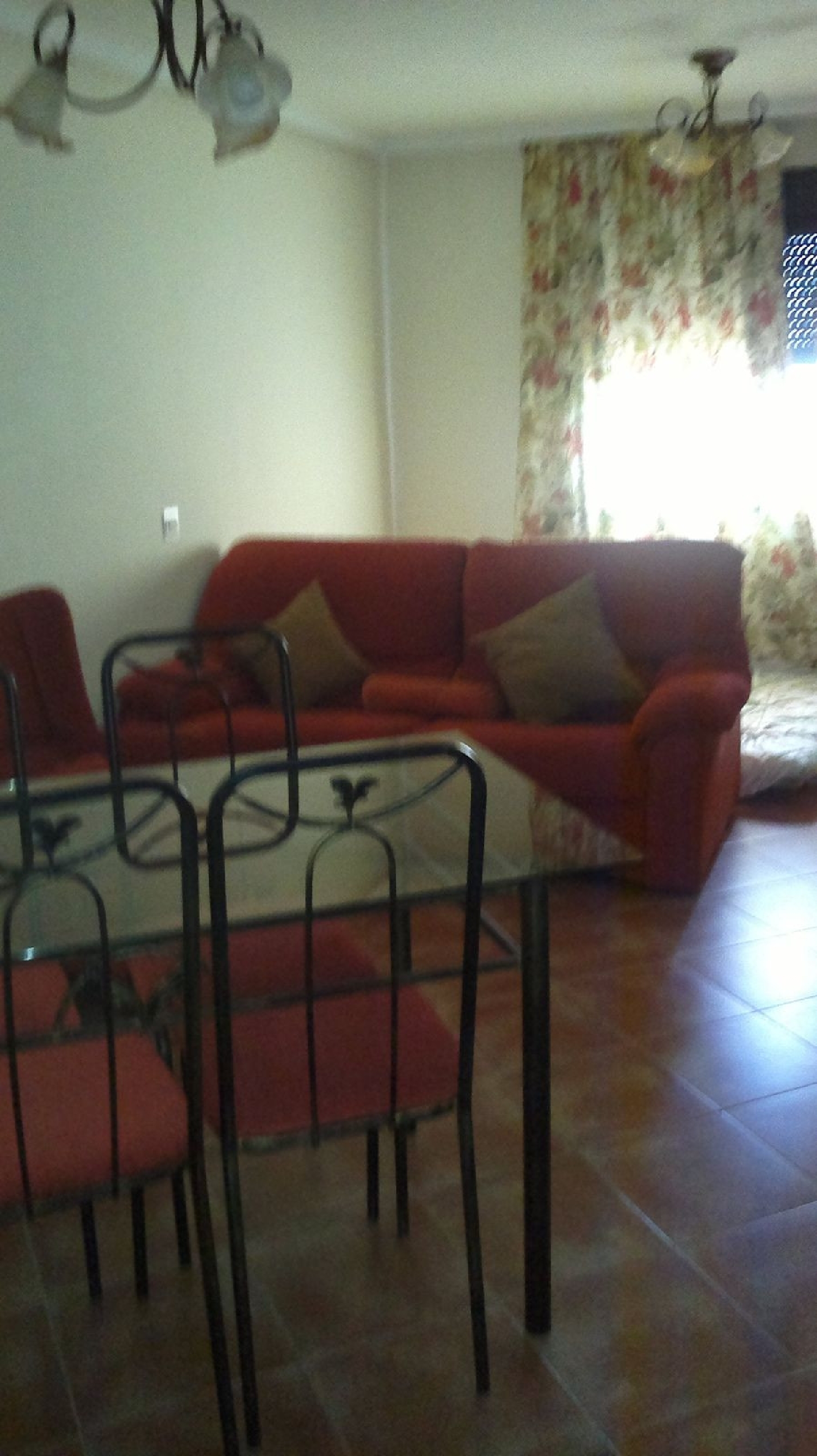  à vendre appartement Casares Tierra De Mellid 4