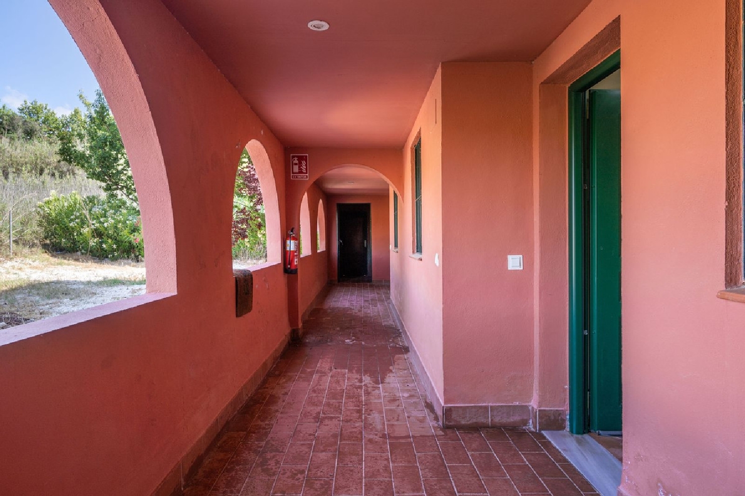  à vendre appartement Casares Tierra De Mellid 3