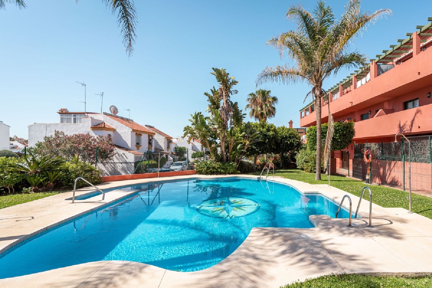  à vendre appartement Casares Tierra De Mellid 2