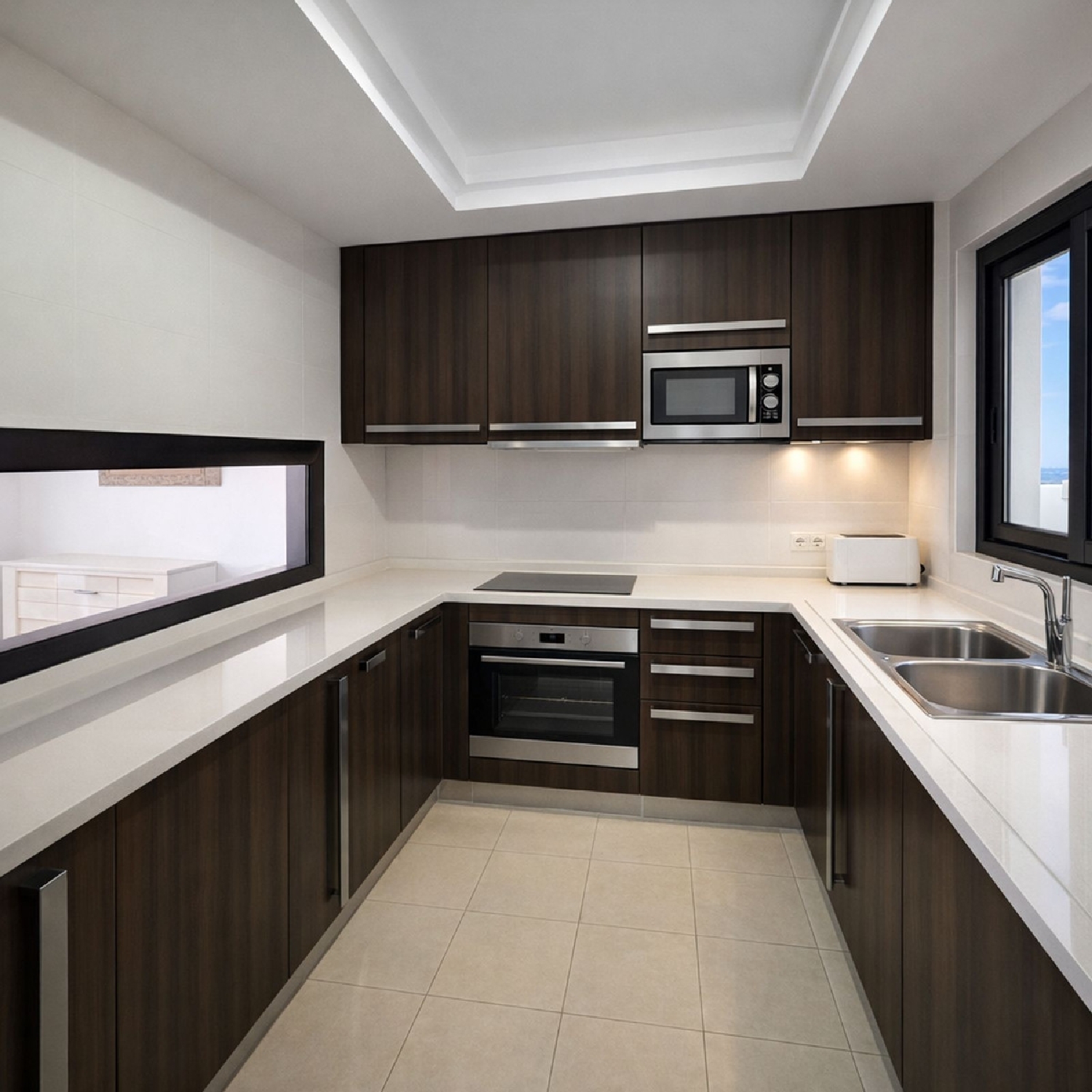  à vendre appartement Casares Tierra De Mellid 5