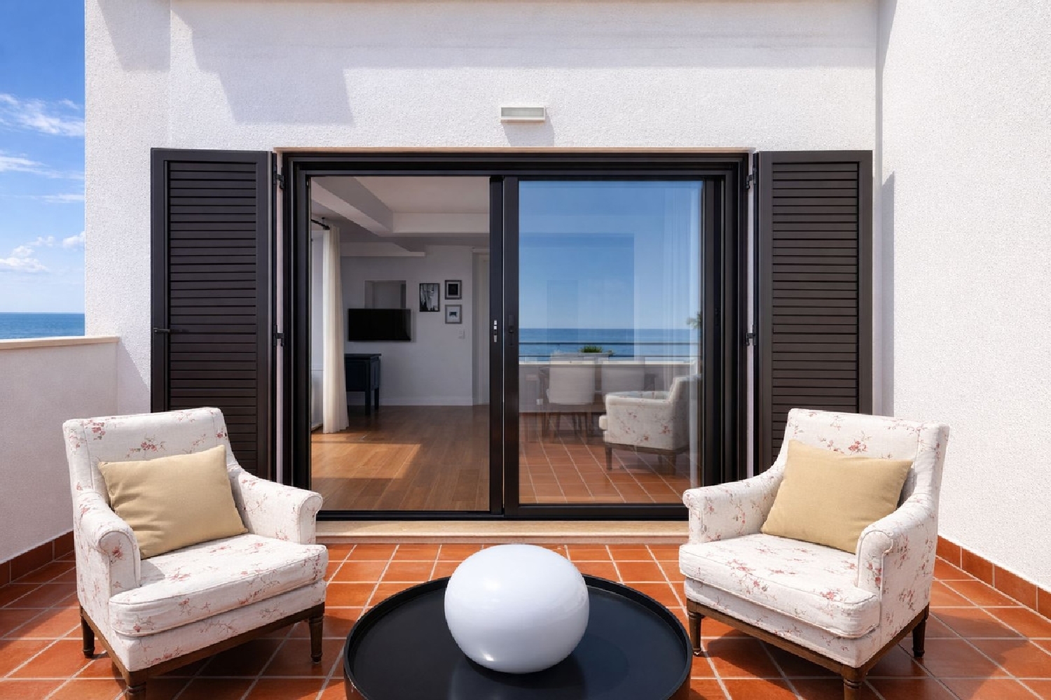  à vendre appartement Casares Tierra De Mellid 2