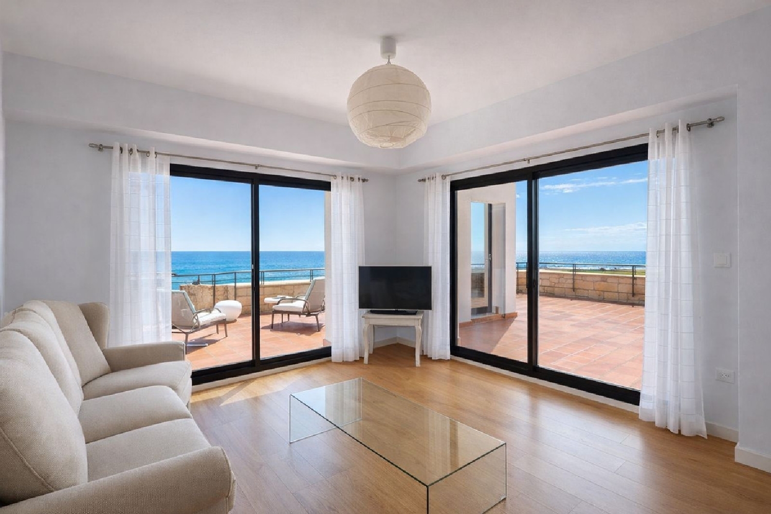  à vendre appartement Casares Tierra De Mellid 4