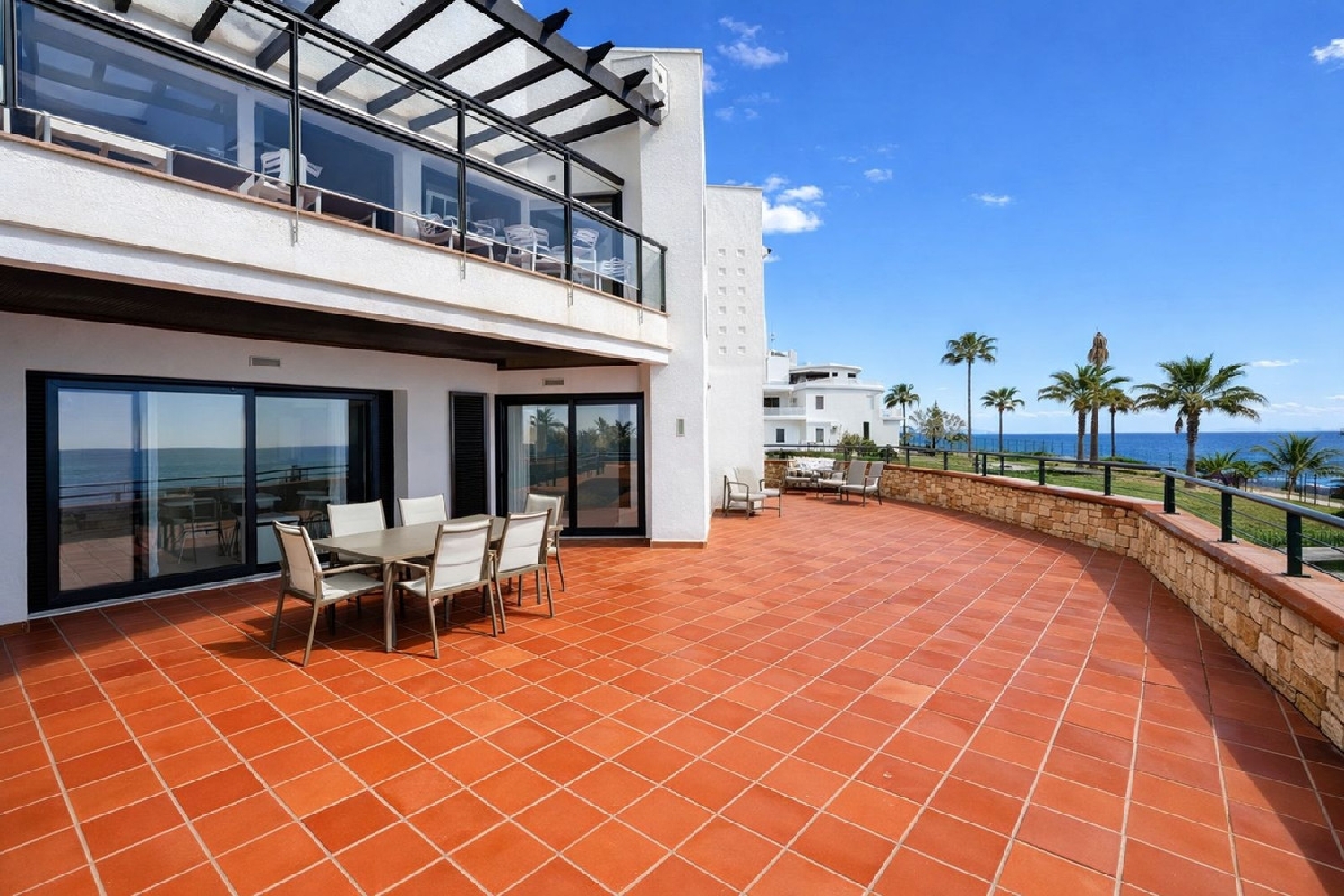  à vendre appartement Casares Tierra De Mellid 1