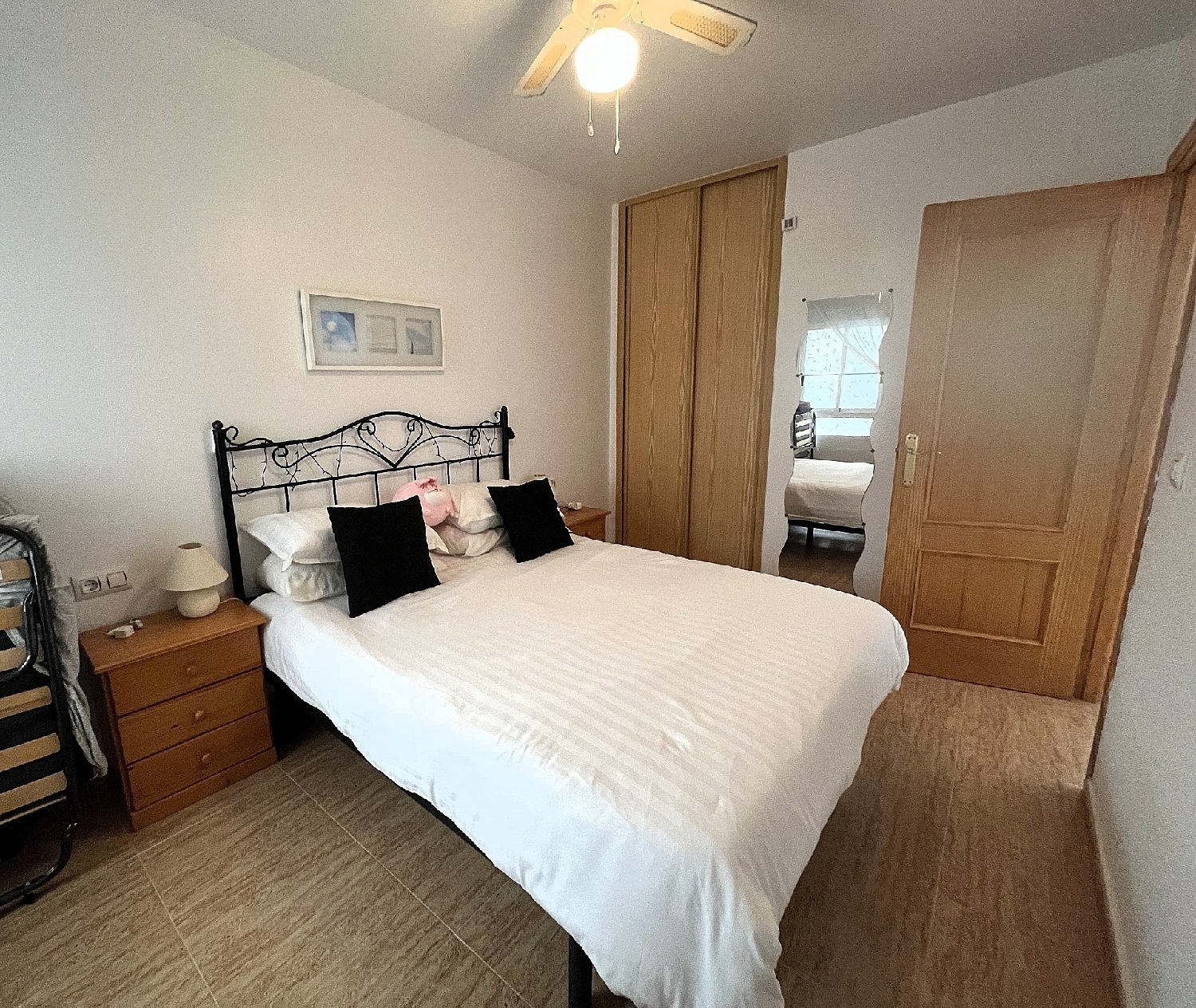  te koop appartement Castalla Alcoia 8