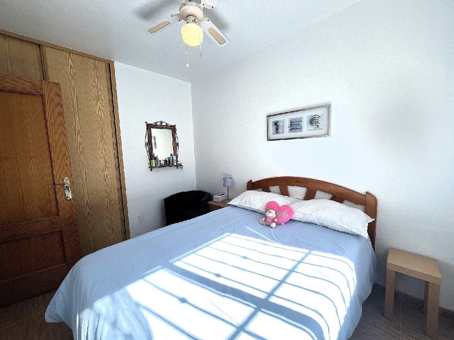  te koop appartement Castalla Alcoia 6