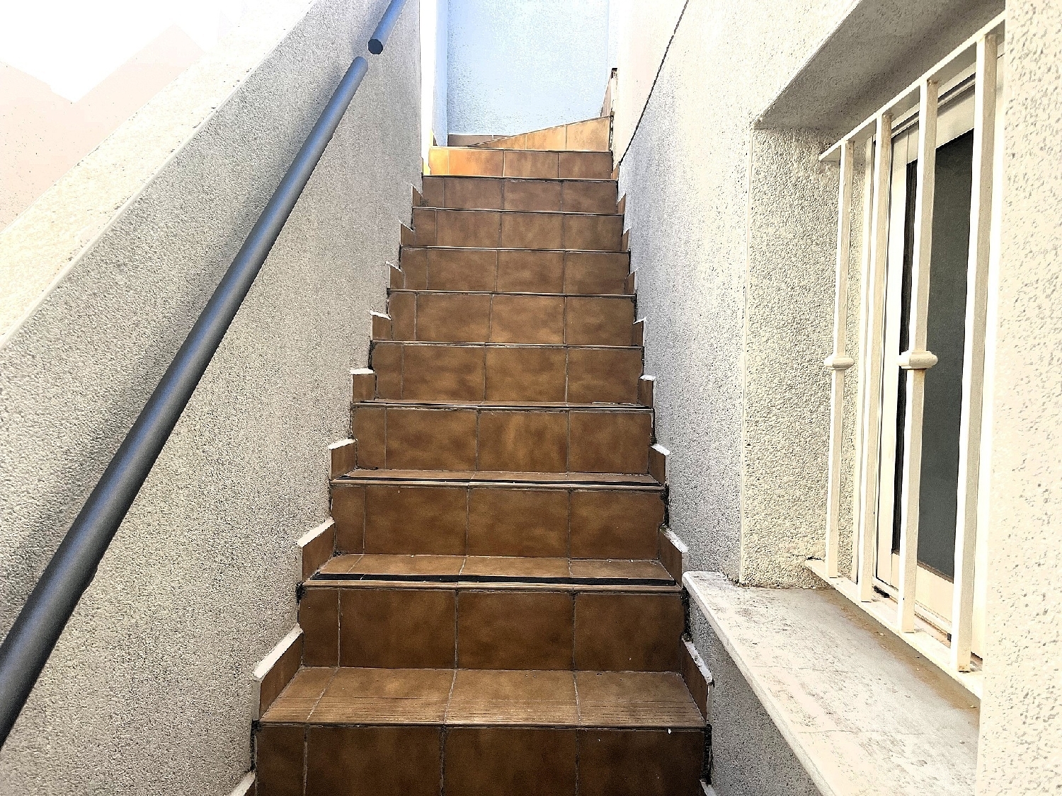  te koop appartement Castalla Alcoia 13