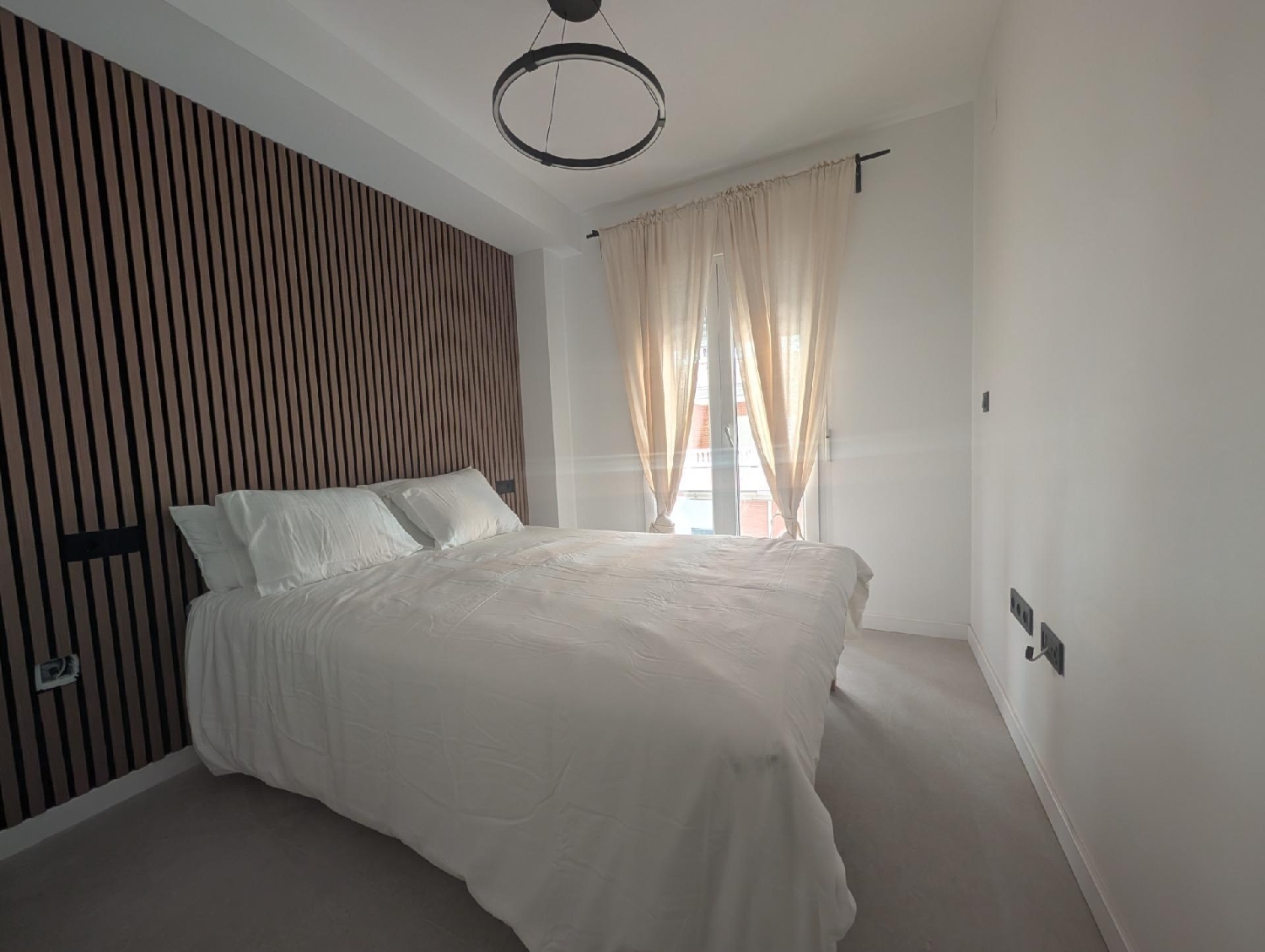  te koop appartement Castalla Alcoia 3