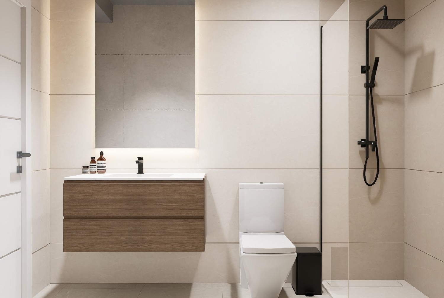  kaufen Wohnung Castalla Alcoia 6