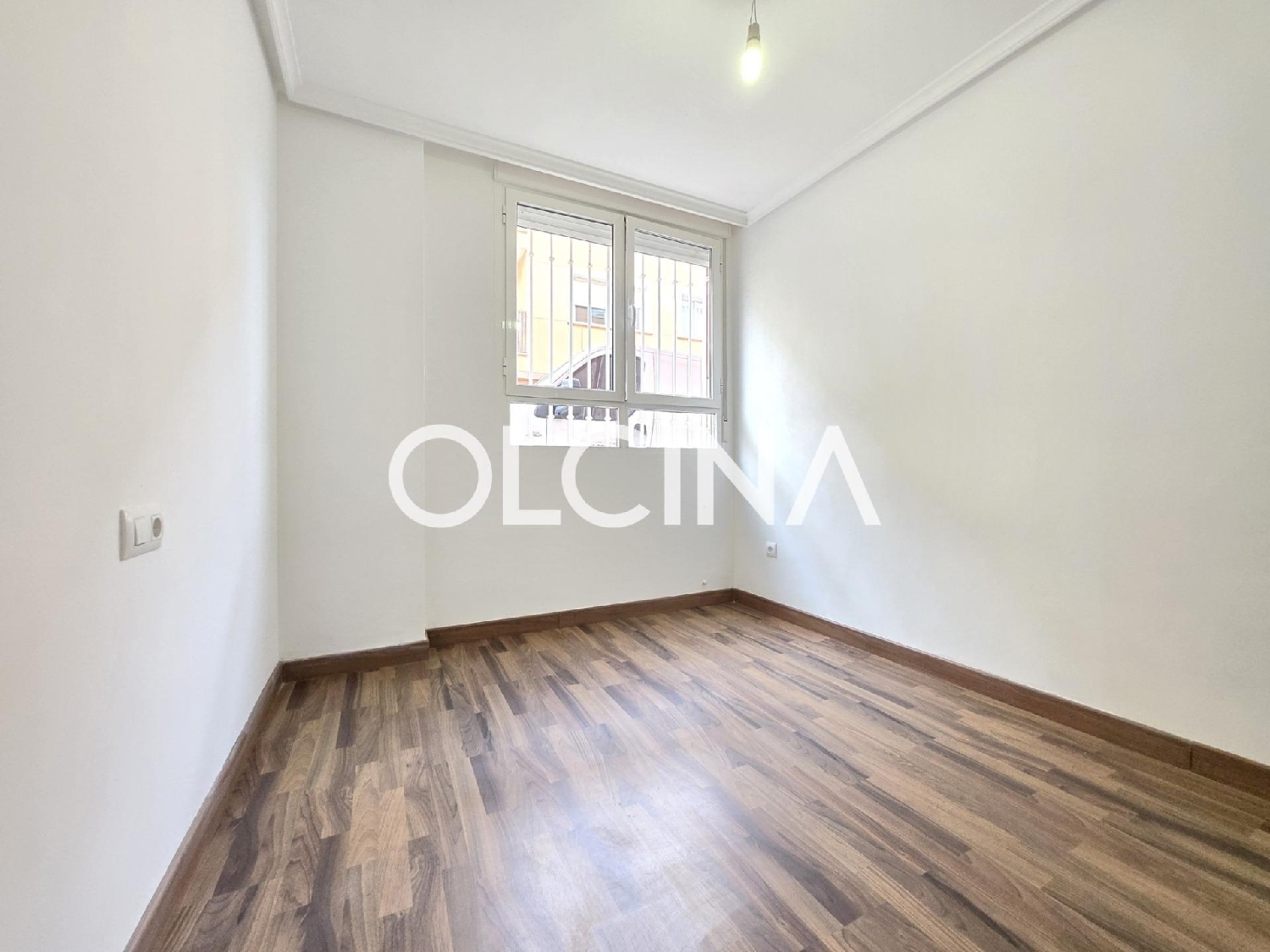 kaufen Wohnung Castalla Alcoia 5