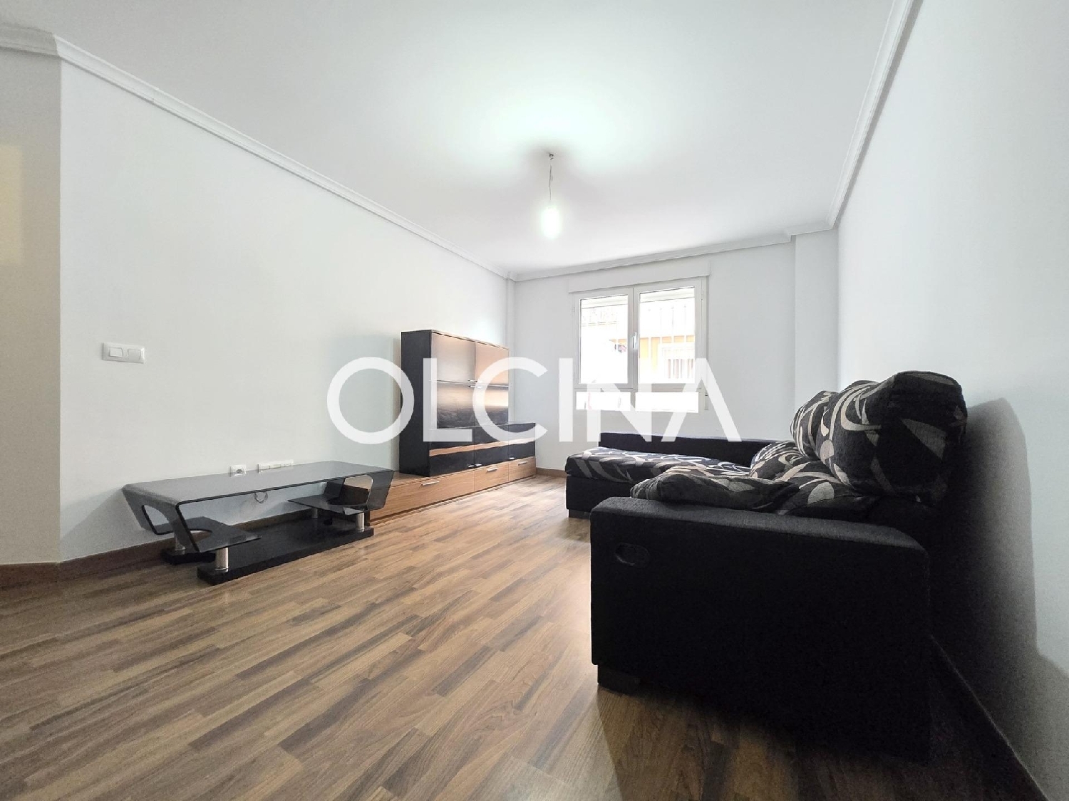 kaufen Wohnung Castalla Alcoia 8