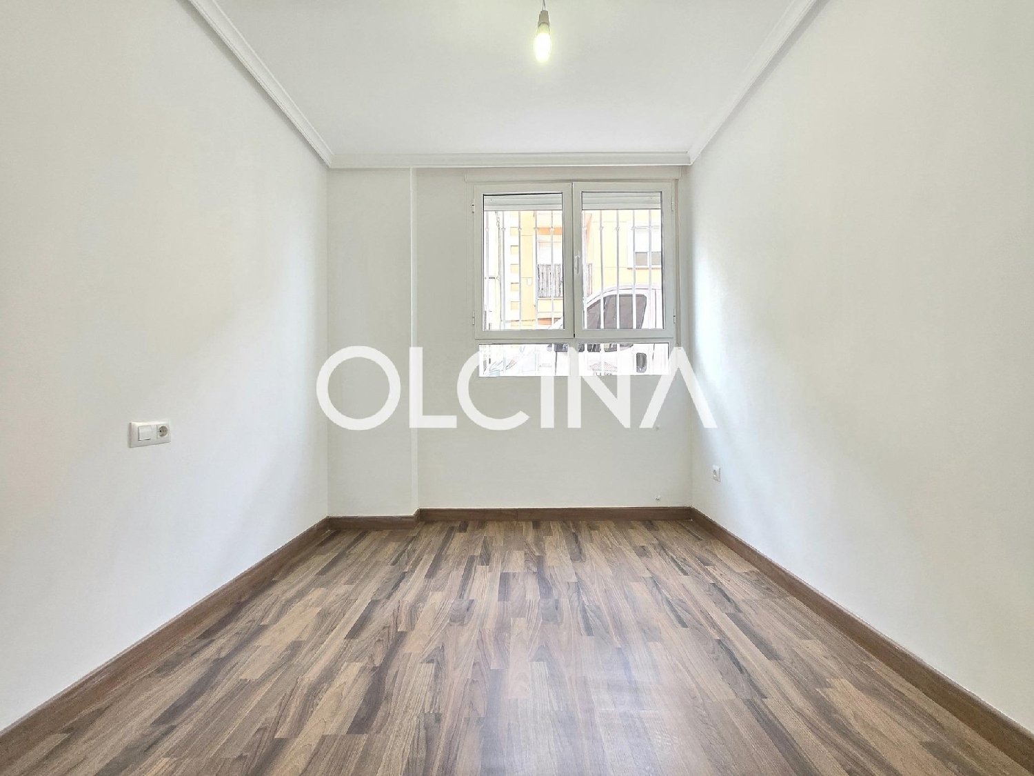 kaufen Wohnung Castalla Alcoia 4