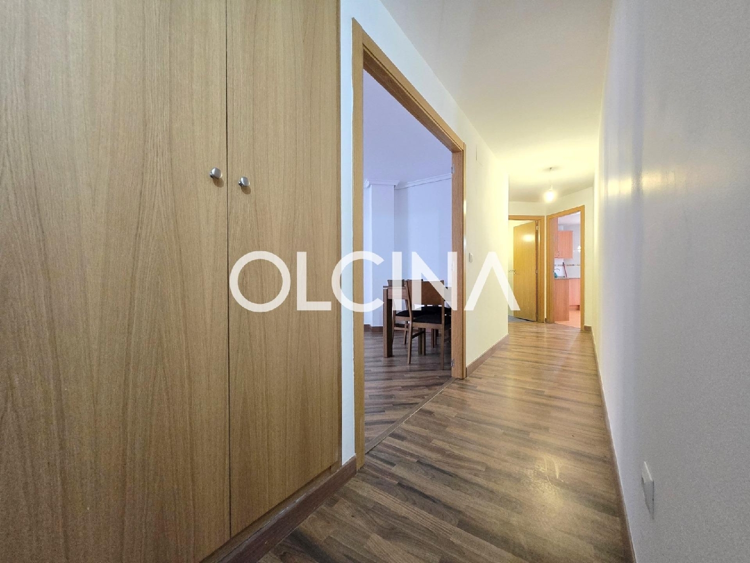 kaufen Wohnung Castalla Alcoia 2