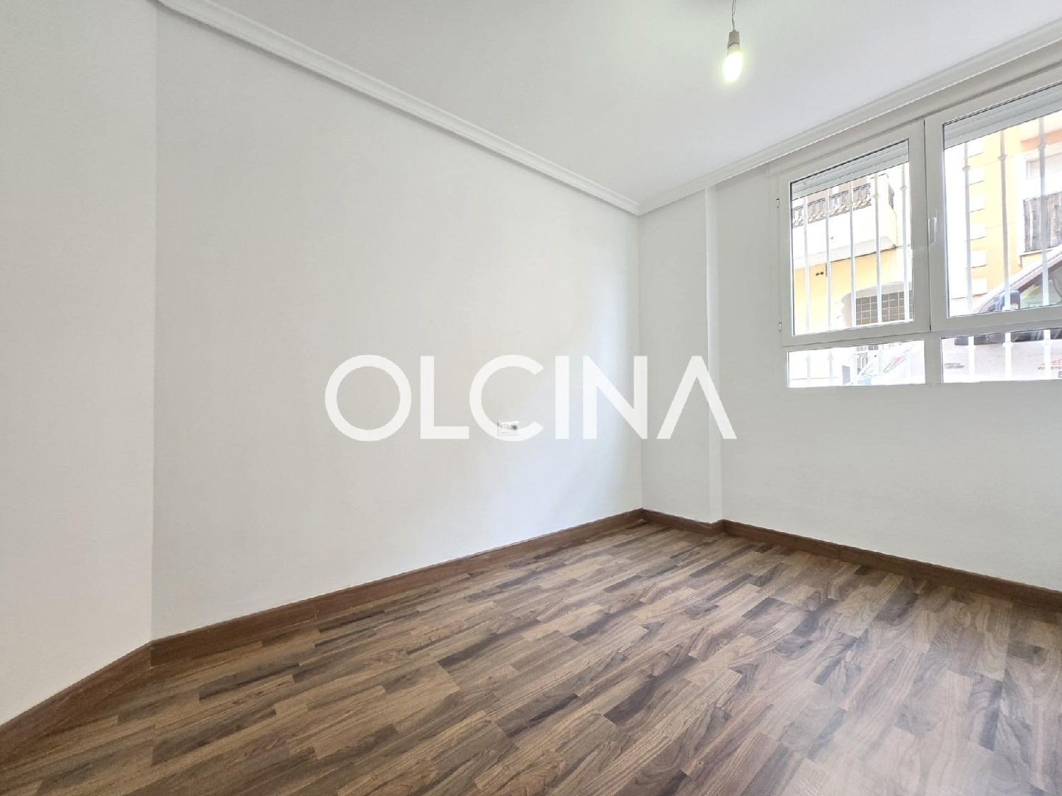 kaufen Wohnung Castalla Alcoia 6