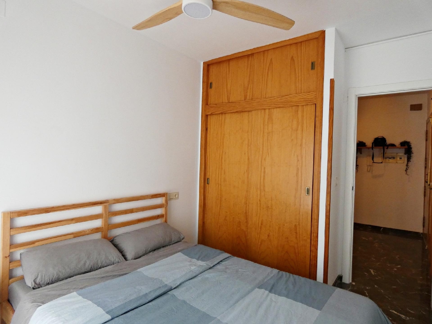  till salu lägenhet Castell De Ferro Costa Tropical 7