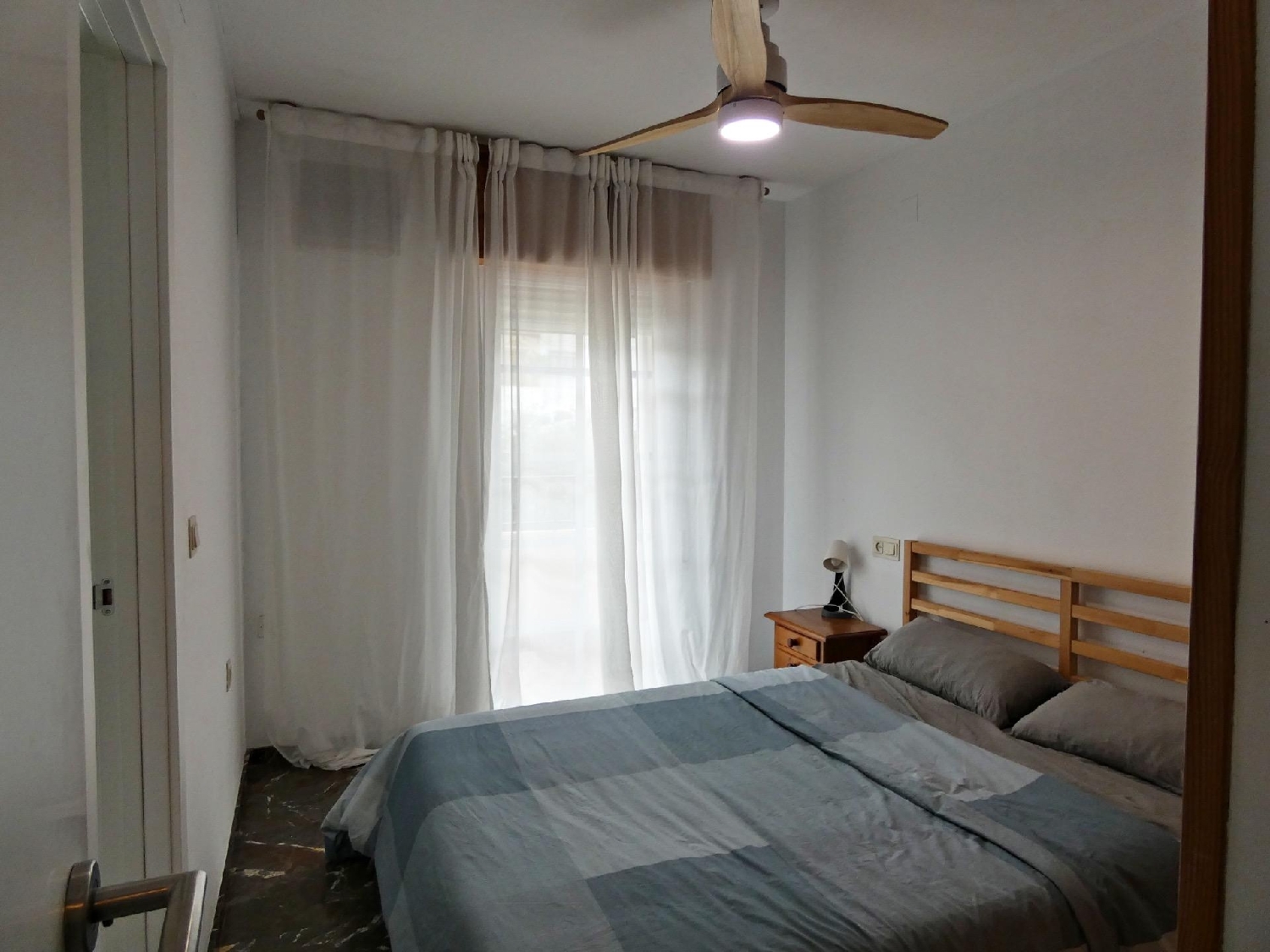  till salu lägenhet Castell De Ferro Costa Tropical 6