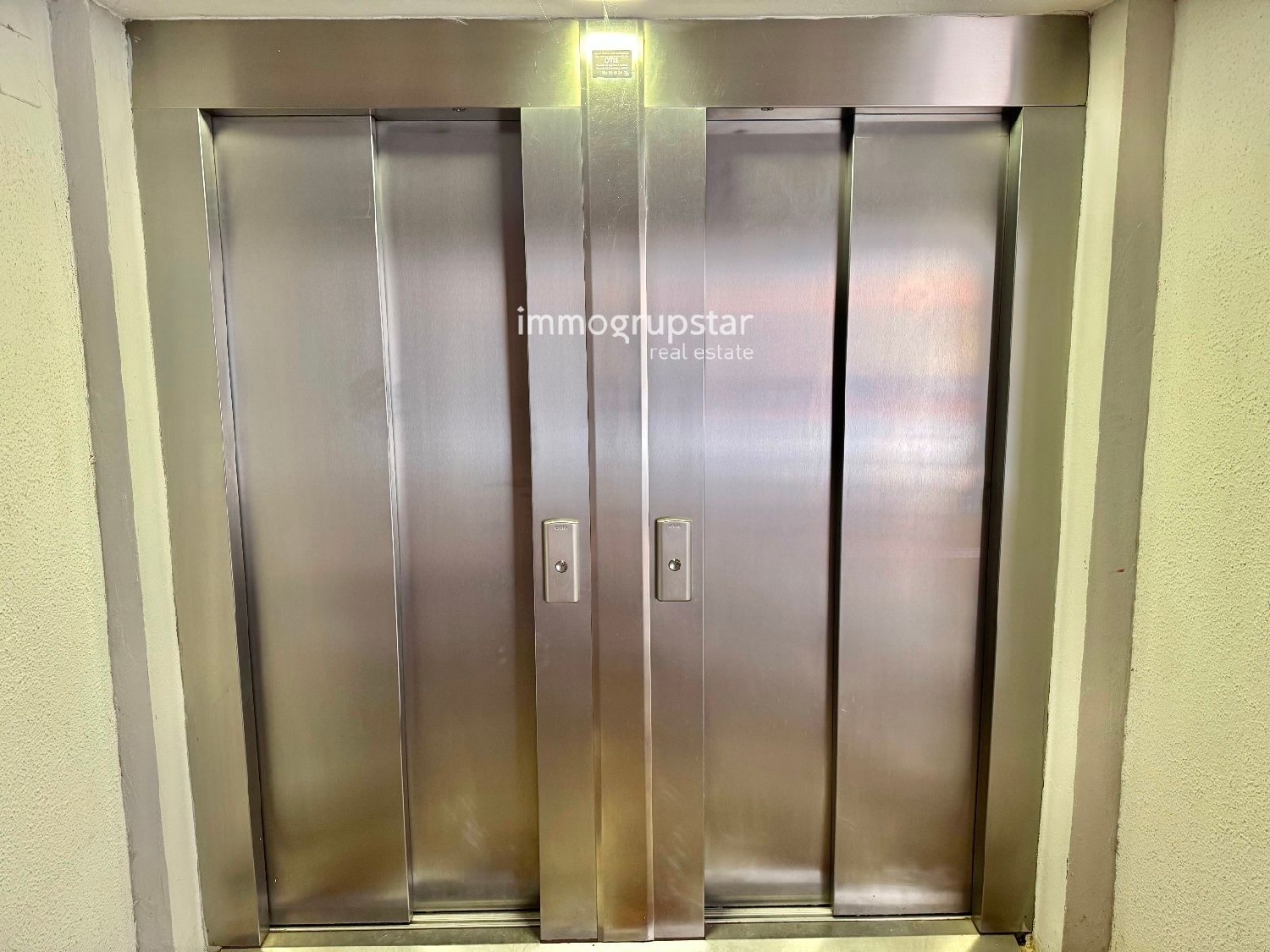  te koop appartement Castell-Platja D'aro Baix Empordà 15