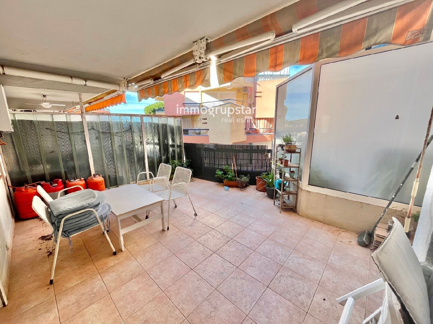  te koop appartement Castell-Platja D'aro Baix Empordà 6