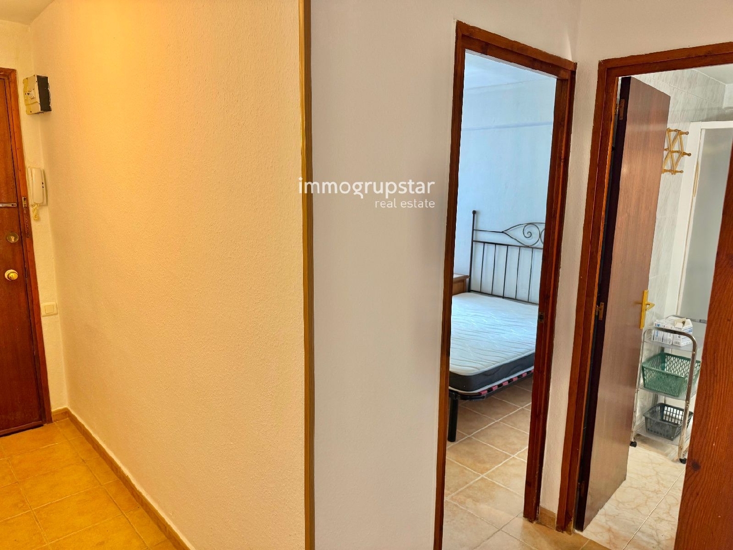  te koop appartement Castell-Platja D'aro Baix Empordà 10