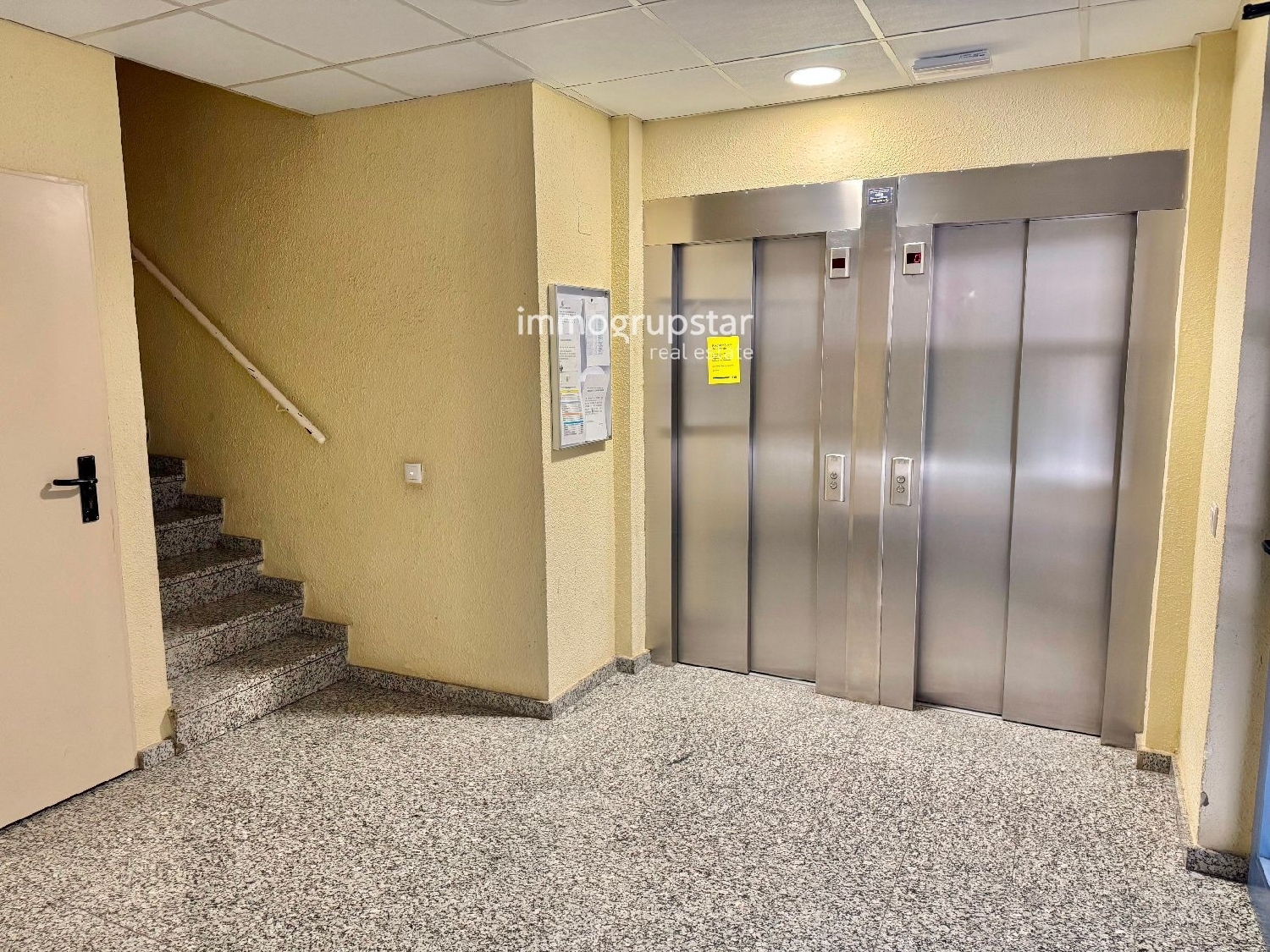  te koop appartement Castell-Platja D'aro Baix Empordà 14