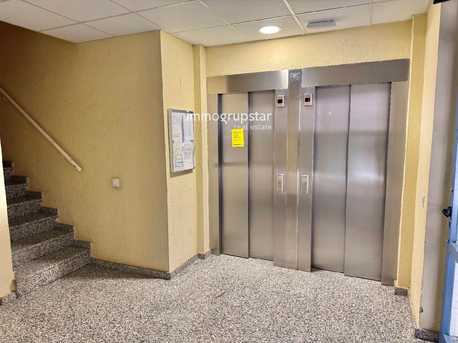  te koop appartement Castell-Platja D'aro Baix Empordà 13