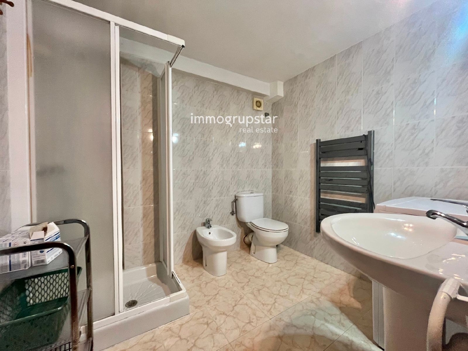  te koop appartement Castell-Platja D'aro Baix Empordà 12