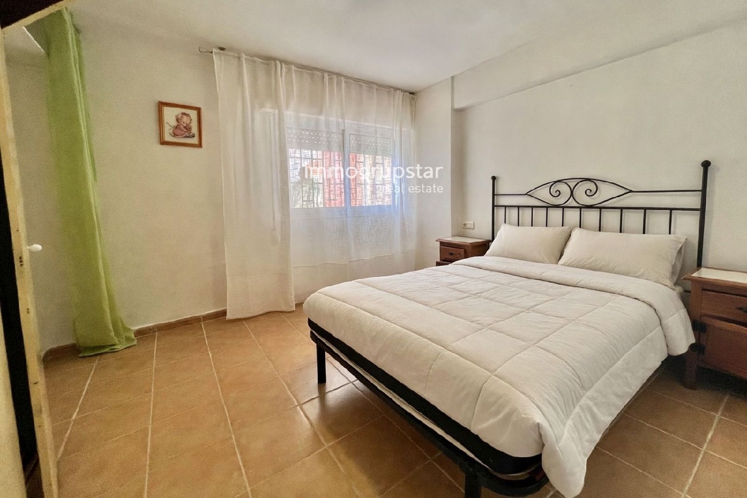  te koop appartement Castell-Platja D'aro Baix Empordà 2