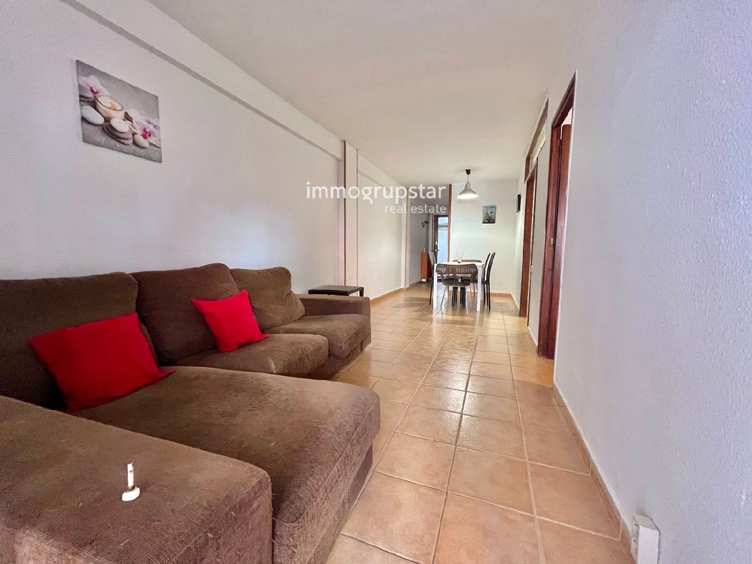  te koop appartement Castell-Platja D'aro Baix Empordà 4
