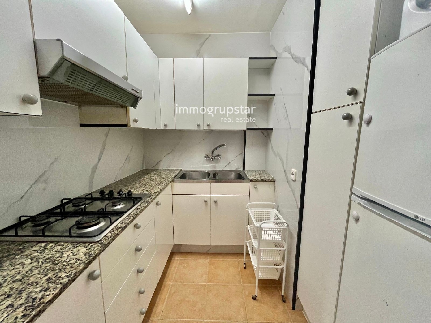  te koop appartement Castell-Platja D'aro Baix Empordà 11