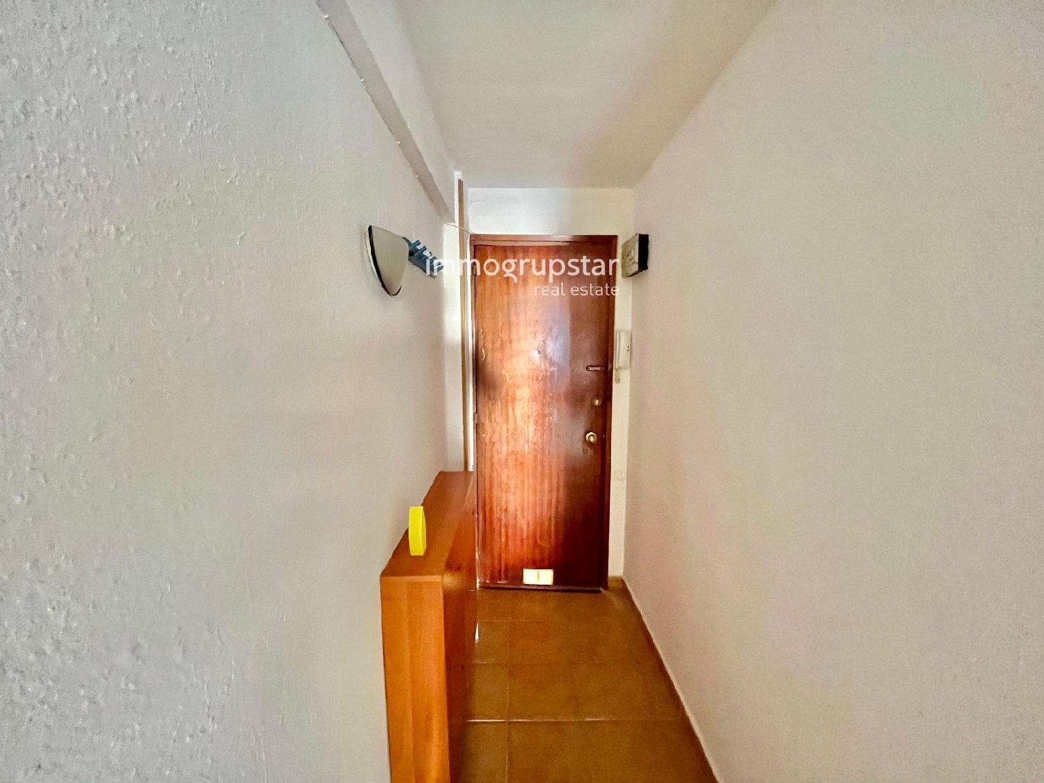  te koop appartement Castell-Platja D'aro Baix Empordà 9