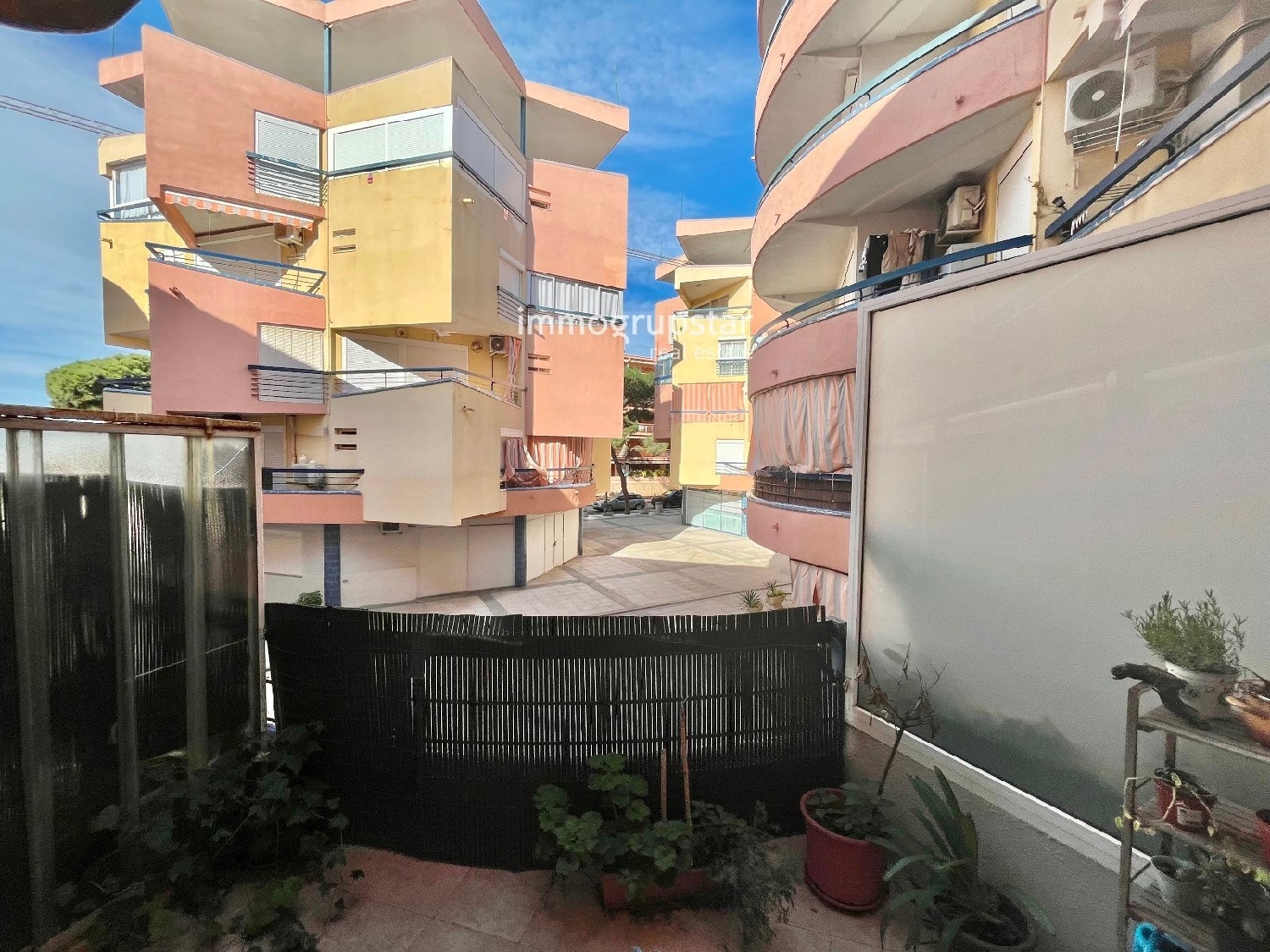  te koop appartement Castell-Platja D'aro Baix Empordà 8