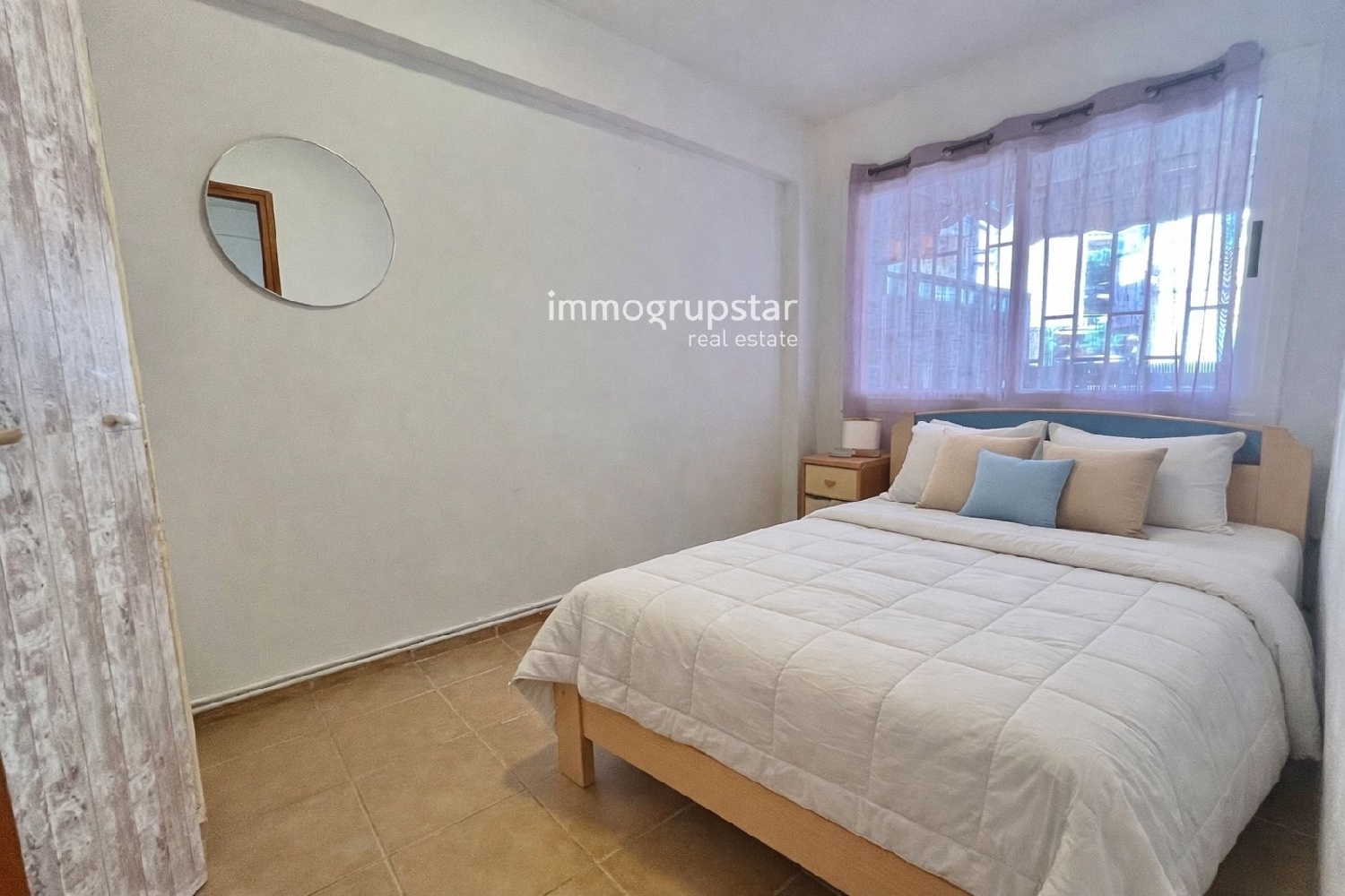  te koop appartement Castell-Platja D'aro Baix Empordà 3