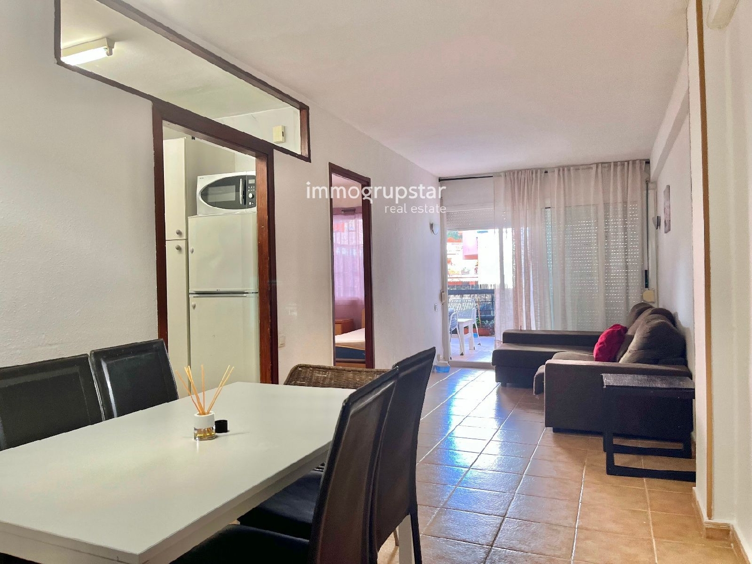 te koop appartement Castell-Platja D'aro Baix Empordà 5