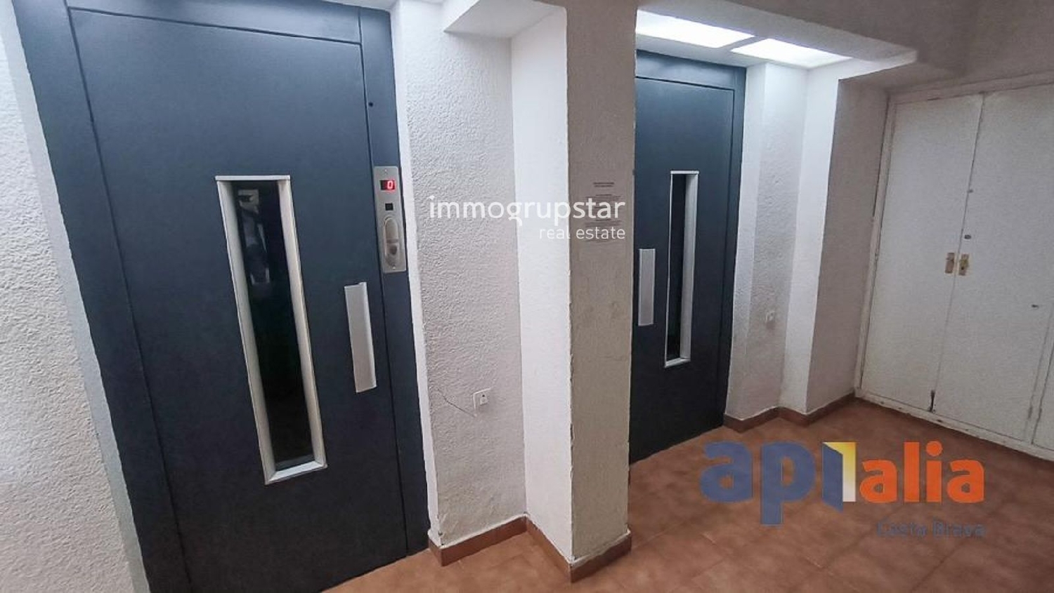 en venta apartamento Castell-Platja D'aro Baix Empordà 13