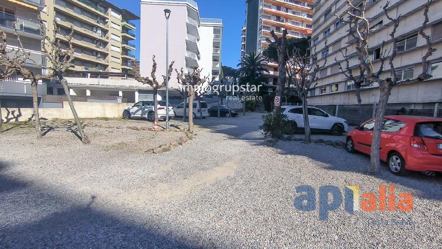 en venta apartamento Castell-Platja D'aro Baix Empordà 14