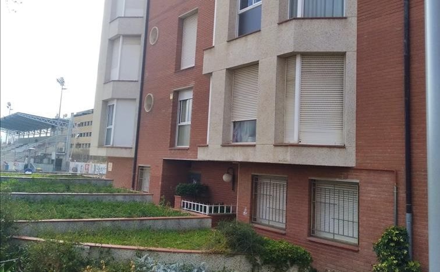  for sale apartment Castellar Del Vallès Vallès Occidental 3