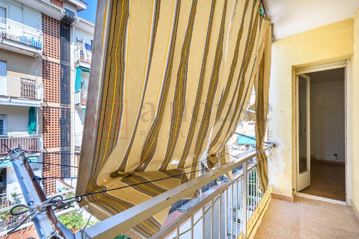  en venta apartamento Castelldefels Baix Llobregat 8