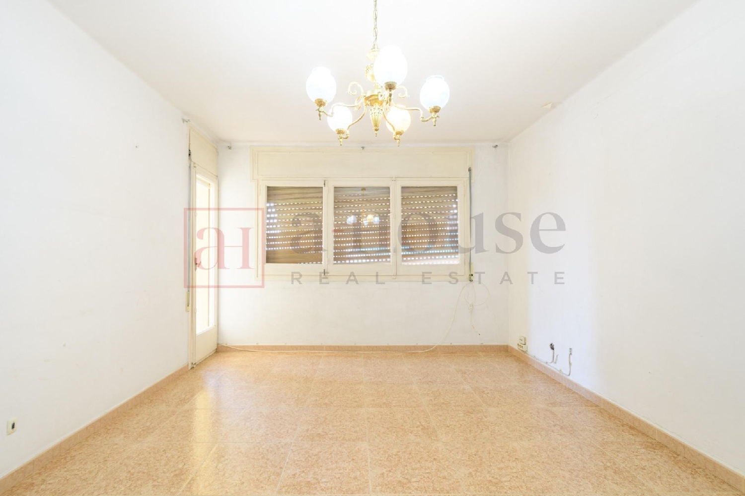  en venta apartamento Castelldefels Baix Llobregat 2