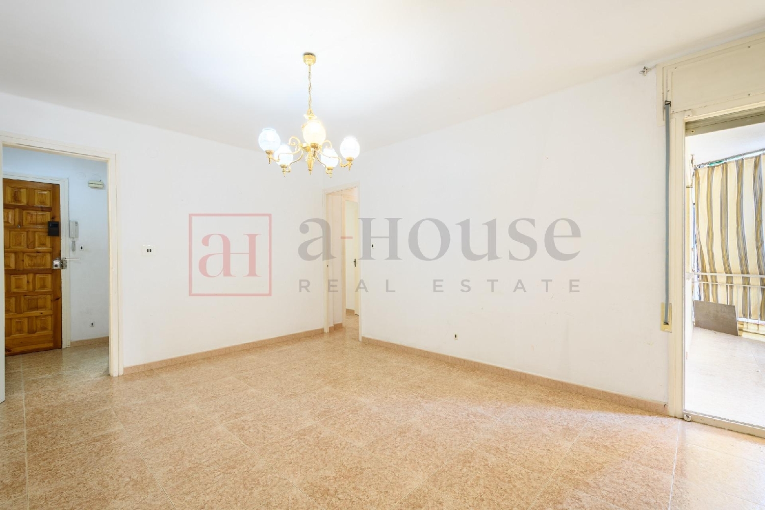  en venta apartamento Castelldefels Baix Llobregat 6