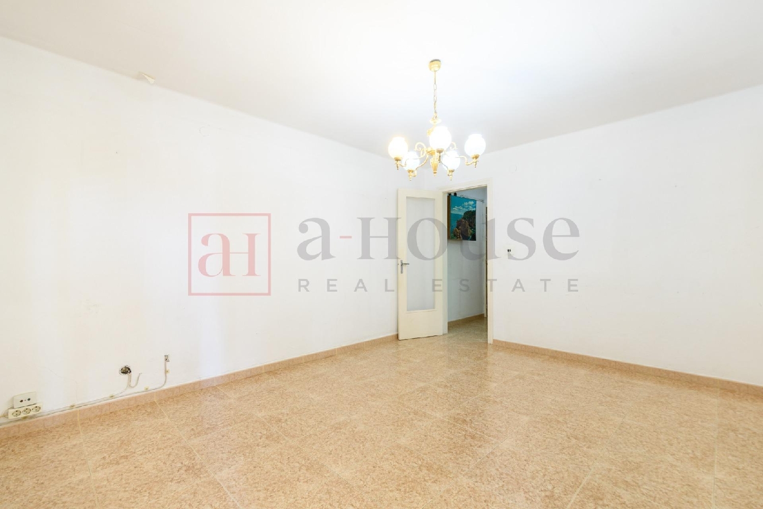  en venta apartamento Castelldefels Baix Llobregat 3