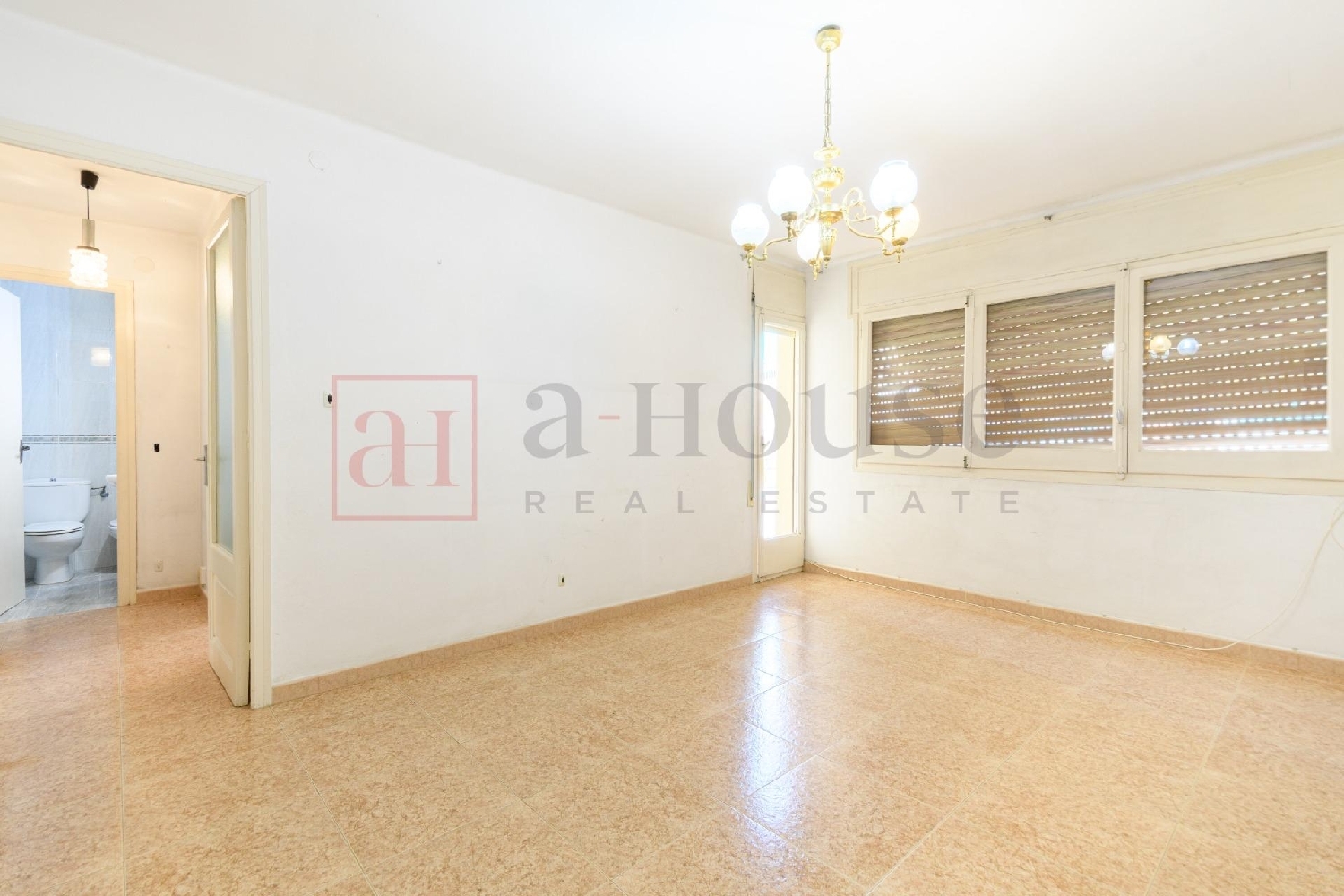  en venta apartamento Castelldefels Baix Llobregat 1