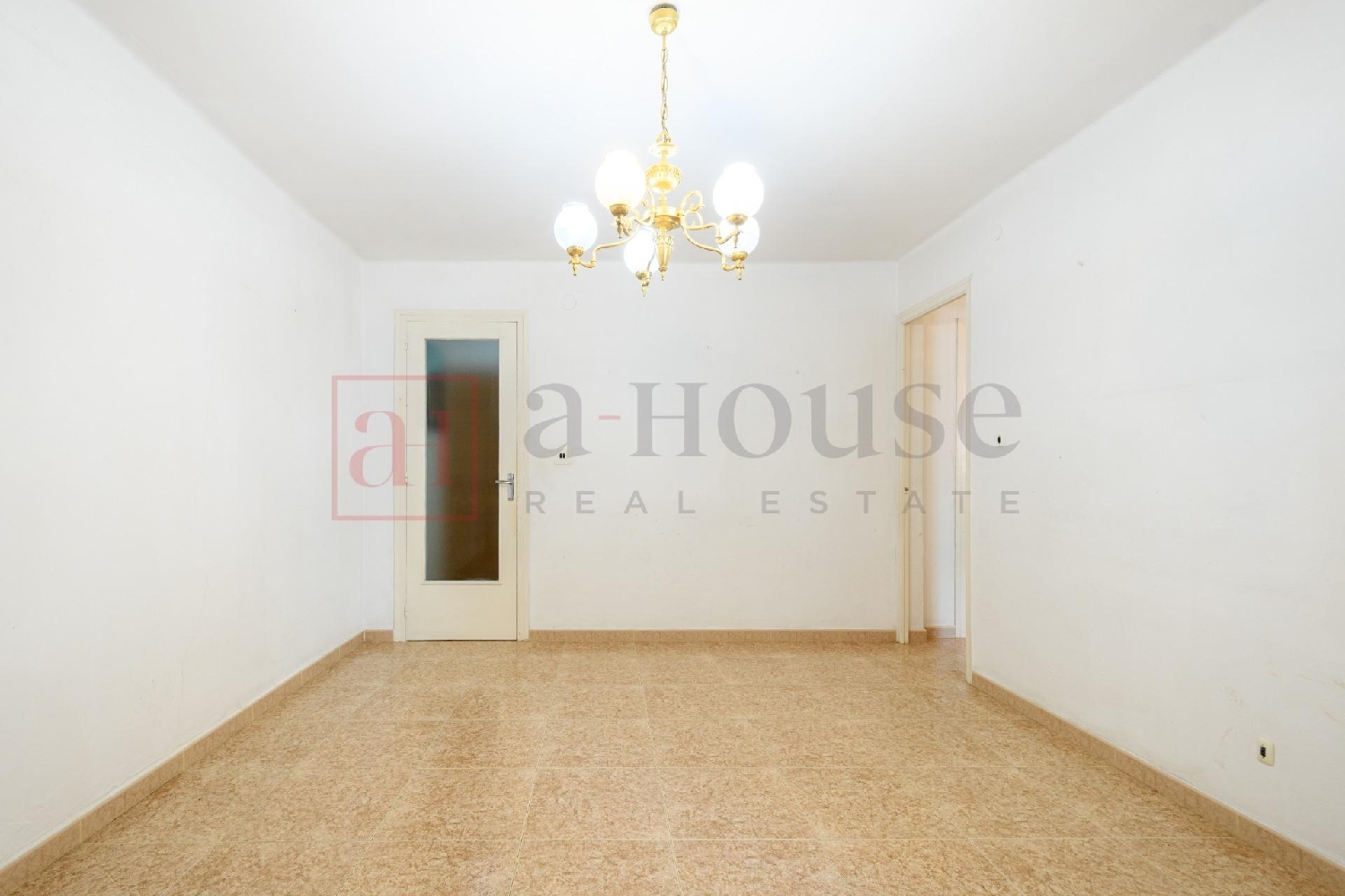  en venta apartamento Castelldefels Baix Llobregat 4