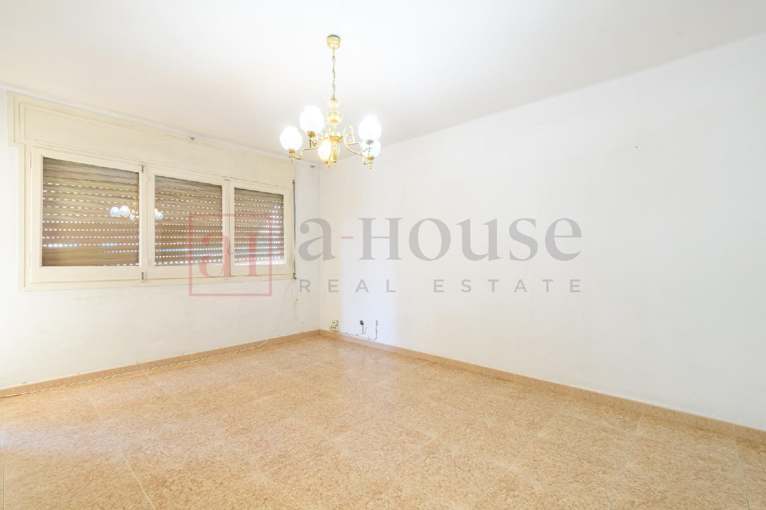  en venta apartamento Castelldefels Baix Llobregat 5