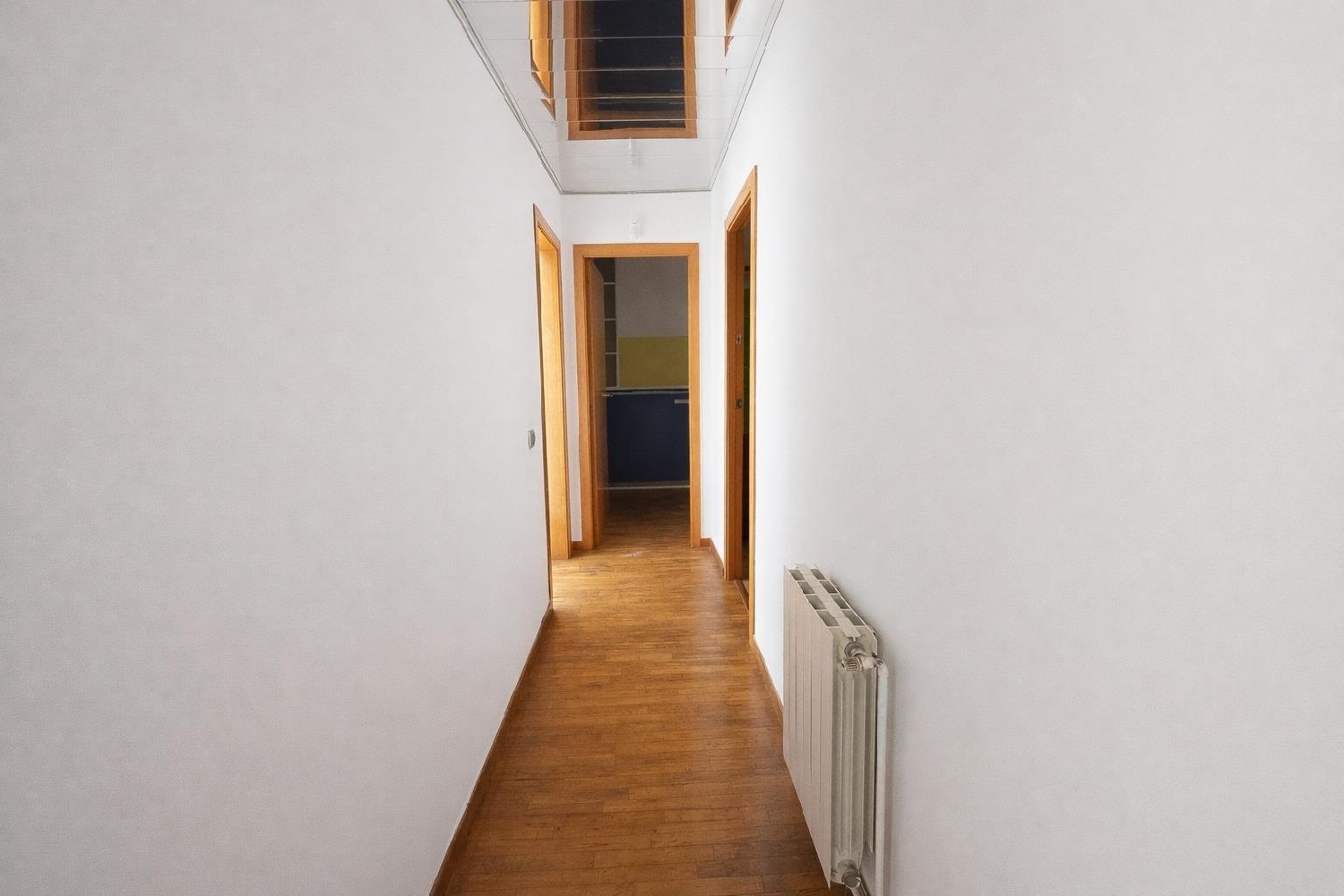  kaufen Wohnung Castelldefels Baix Llobregat 5